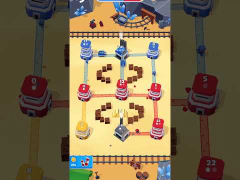 Dominating Tower War Level 69! ⚔️🚀 #TowerWar #GamingShorts #NextLevelPlay #games #gaming #fyp
