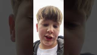 Come with me to meet mbremo dalo zirkzie👹