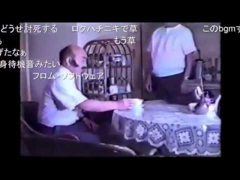 【コメ付き】毒による討死を回避する武田信玄