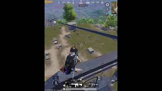 Pubg Mobile مذاق 😂 #shorts #youtubeshorts #pubgshorts #shortsfeed #پبجی