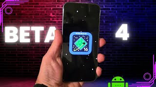 Android 16 Beta 4:What's New, What's Missing?