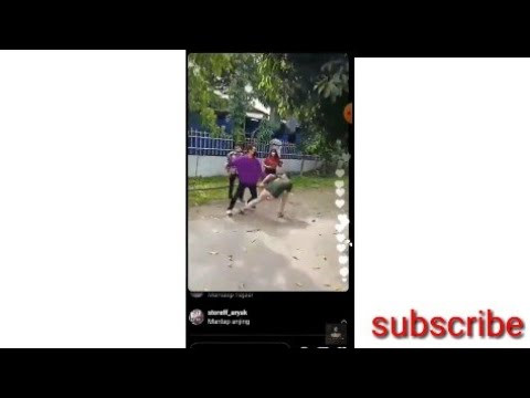 jimvia vs bandit wahydip