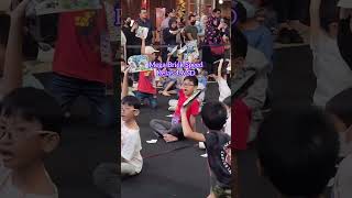 𝗕𝗥𝗜𝗖𝗞 𝗦𝗣𝗘𝗘𝗗 𝗥𝗢𝗕𝗢𝗧𝗜𝗖 𝗖𝗢𝗠𝗣𝗘𝗧𝗜𝗧𝗜𝗢𝗡  Trans Studio Mall Cibubur   @transstudiomallcibubur4968