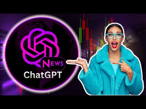Best Telegram Crypto Channel I ever Tested