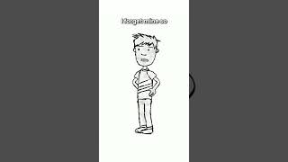 "Did You Know? – Passwords vs. My Brain"