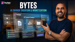 From Technical Manuals to Training - Build Micro-Courses Fast With BYTES By Coassemble