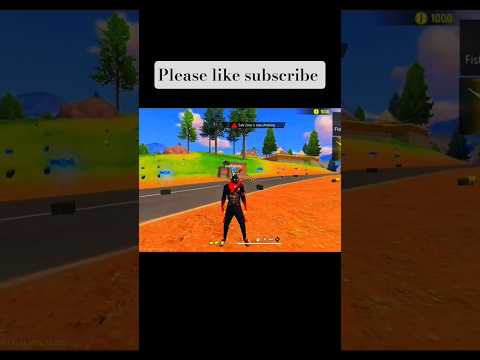 Rajasthan Bani Mandal power Bank ka darling hai to malum nahe #freefire #gaming #short #video