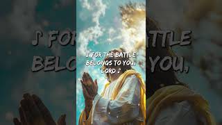 See A Victory  #worshipsongs #jesus #worship #songofworship #2024 #christian