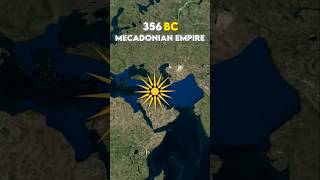 Evolution of Greece || #history #edit || *History of Hellenic republic* ||