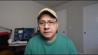 Dev Burnout Isn’t the End - This Might Be What You Really Need