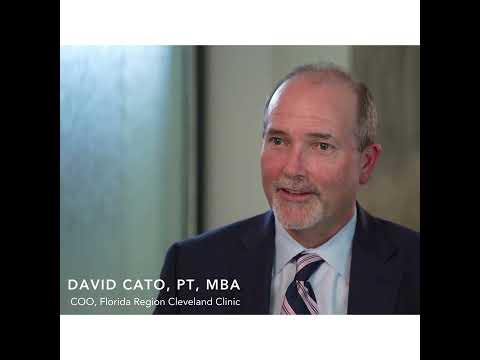 When to bring in a team of implementation-based management consultants