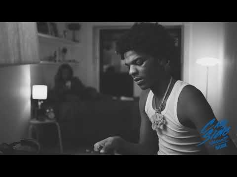 SheedTs - Awaken (Official Visualizer)