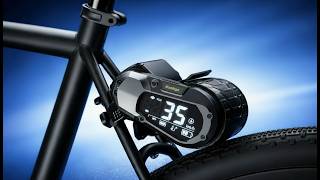 11 Cool Tech Gadgets That Are Worth Buying 2025