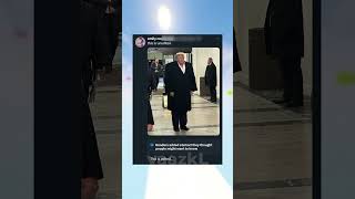 Twitter Community Notes Violating People