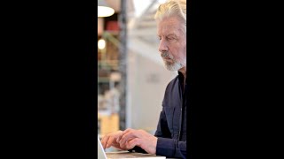 Tip 87: A Day in the Life of a Forgotten Password
