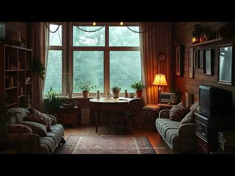 Chill lofi hip hop mix | Study, Work, Relax