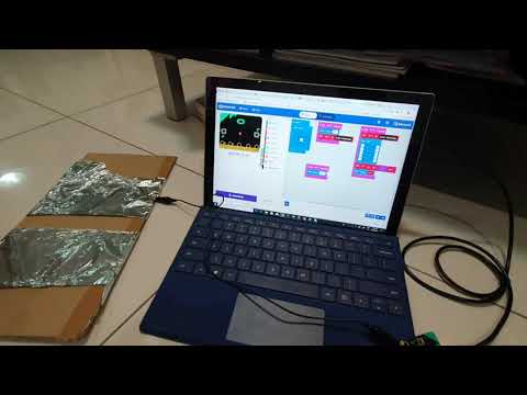 School Holidays Circuits Hackathon