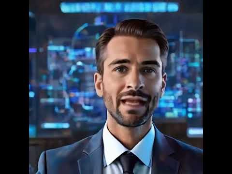 🚀 Will AI Replace Project Managers? The Truth About AI & PMs 🤖  #projectmanagement #motivation