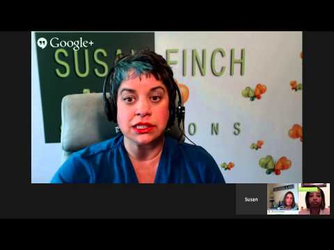 Camel Jacket Chat - Mompreneurs To The Rescue