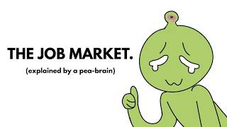 Getting a Job in 2026.
