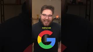 Perplexity Humiliated Google