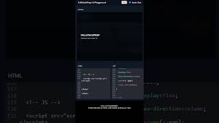 “This Bar Loader UI Is Too Satisfying 😳🔥 | Premium HTML & CSS Animation” #coding #javascript #css