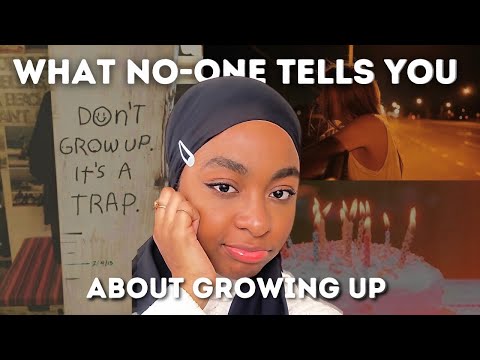 17 lessons I’ve learned at 17 years old…