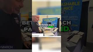 Amazing Waterproof Keyboards & Mice - Game Changer! 🔥💧