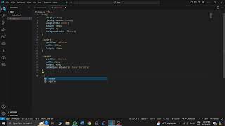 Stylish CSS Loader Animation Effects | Source Code Included #webdesign #webdeveloper #codinglife