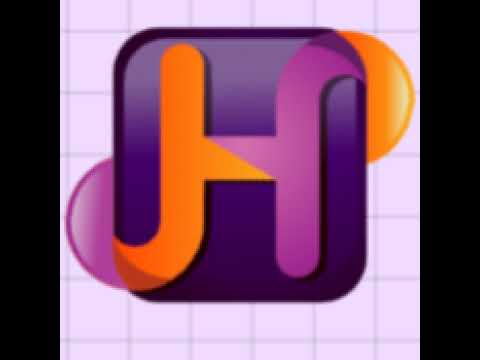 Historical Tech Live Stream