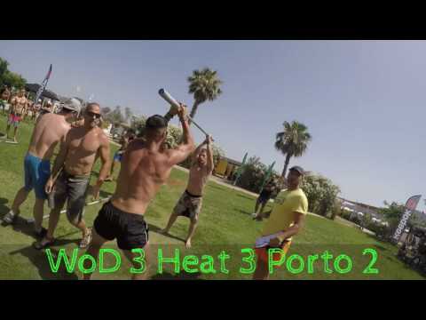 3on3 Varkiza 2017 WoD 3 Heat 3 Porto 2