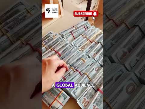 Money Making Trick #onlinebusinessideas #smallbusinessideas
