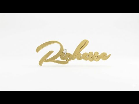 DO MY DIRT • Francesco Richesse