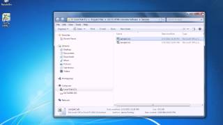 How To Use XLS To HTML Converter Software