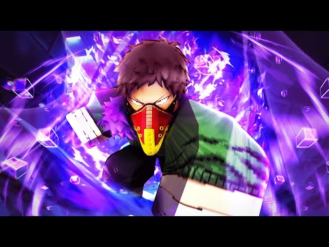 Trolling My Friend With Overhaul Style In Hero's Battleground Update