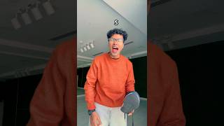How is this so perfect #sound #trending #challenge #transition #explore #shorts #viral #new #yt