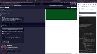 Learn Responsive Web Design by Building a Piano