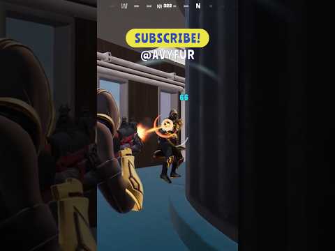 Fortnite Battle Royale Zero Build Solo Gameplay Playthrough Clutch Close Call Kill Eliminations New