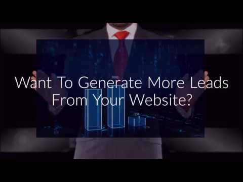 Inbound Marketing Services | Digital & Internet Marketing Agency | Mobisoft Infotech
