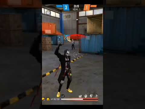 share my video like subscribe kar do