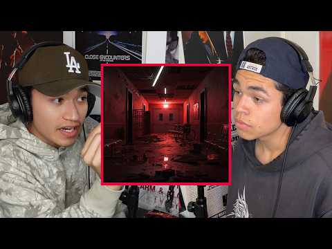 3 Disturbing True Emergency Room Stories | Personal Stories