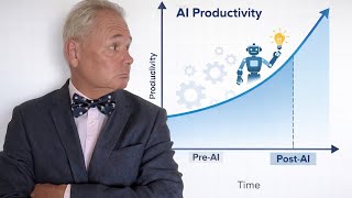 AI’s Coding Takeover: Pitfalls & Symbiosis in 2026