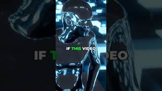 AI Gaming Will Blow Your Mind! #AIgaming #shorts #shortsvideo