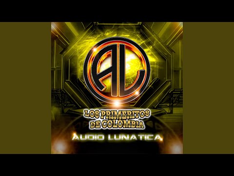 CUMBIA SAN JUAN (Live)