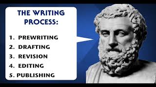 Writing Process