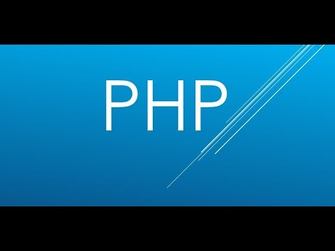 How To Run  Php  Program Bangla Tutorial