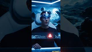 This AI Can Read Your Mind😱  Future Technology Explained.!#shorts #FutureFacts #TechShorts #USATech
