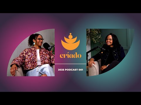 CRIADO in 2025: Our Co-Founders, Reflections & Updates!