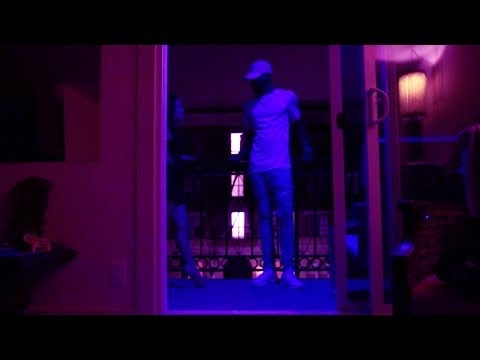 Rameer - Swing Yo Way