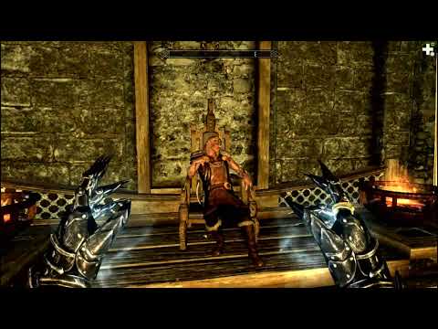 THE SPELL OF ETERNAL SLEEP - For Hassle Free Assassinations . . . ~ophCreations